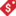 www.dein-pferd.de