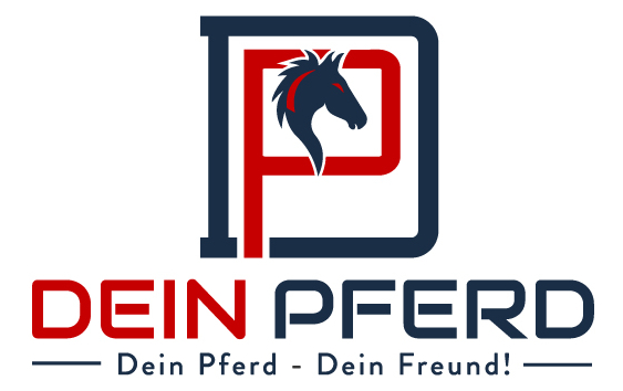dein-pferd_logo